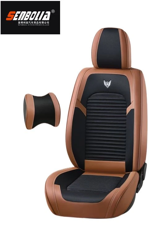 Luxury Car Seat Cushions Luxury Car Seat Cushions