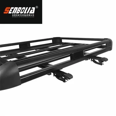 Affeithwyr Ceir Rack Bagiau Plastig Dur Universal